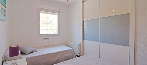 6 bedrooms Villa in Rincon De Loix, Spain No. 2642 29