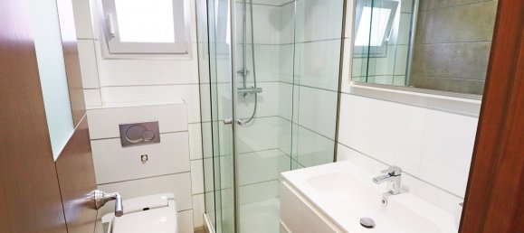 6 bedrooms Villa in Rincon De Loix, Spain No. 2642 12