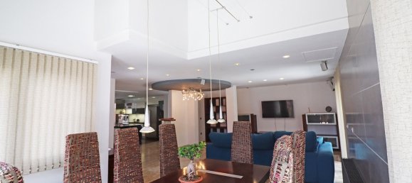 6 bedrooms Villa in Rincon De Loix, Spain No. 2642 11