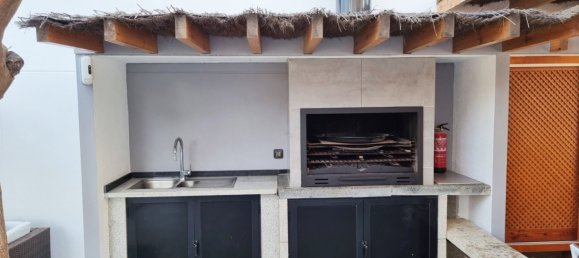 6 bedrooms Villa in Rincon De Loix, Spain No. 2642 20