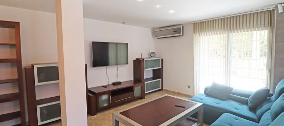 6 bedrooms Villa in Rincon De Loix, Spain No. 2642 8