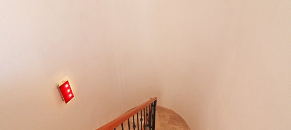 6 bedrooms Villa in Rincon De Loix, Spain No. 2642 27