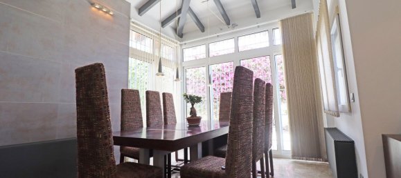 6 bedrooms Villa in Rincon De Loix, Spain No. 2642 10