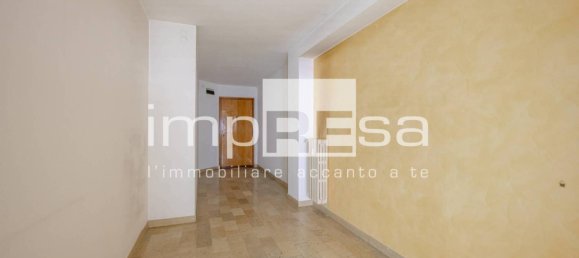 4 rooms Office in Venice, Italy No. 216343 6