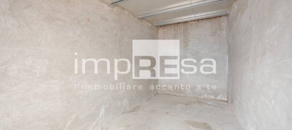 4 rooms Office in Venice, Italy No. 216343 2
