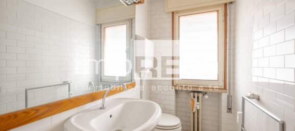 4 rooms Office in Venice, Italy No. 216343 16