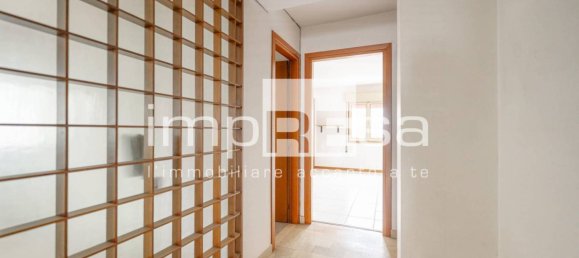 4 rooms Office in Venice, Italy No. 216343 7