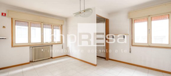 4 rooms Office in Venice, Italy No. 216343 11