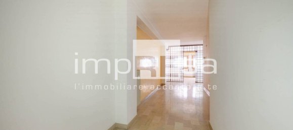 4 rooms Office in Venice, Italy No. 216343 5