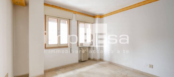 4 rooms Office in Venice, Italy No. 216343 14