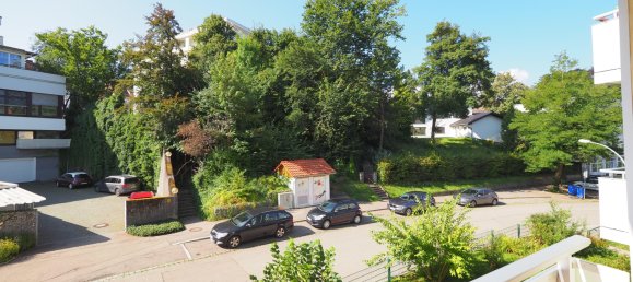 Квартира с 2 спальнями в Кемптен, Германия № 119000 2