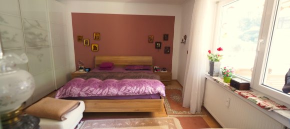 Квартира с 2 спальнями в Кемптен, Германия № 119000 4