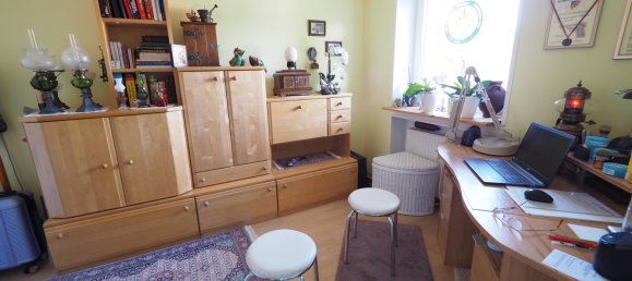 Квартира с 2 спальнями в Кемптен, Германия № 119000 8