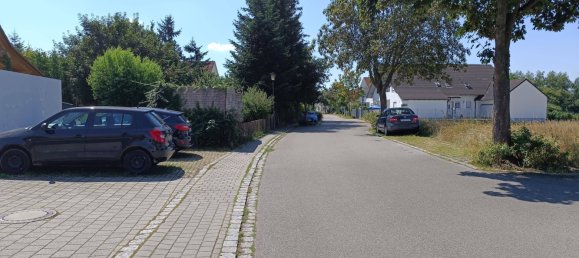  Land in Pfaffenhofen an der Ilm, Germany No. 157018 4