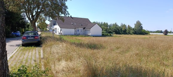  Land in Pfaffenhofen an der Ilm, Germany No. 157018 3