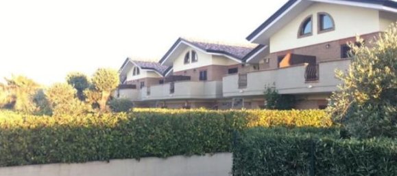 4غرفة منزل في Montenero di Bisaccia, Italy رقم 253739 4