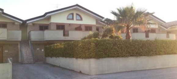 4غرفة منزل في Montenero di Bisaccia, Italy رقم 253739 6