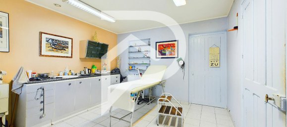 Gewerbliche Immobilie in Saint-Barthelemy-de-Vals, France 80m², Nr. 242221 3