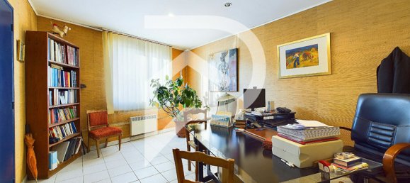 Gewerbliche Immobilie in Saint-Barthelemy-de-Vals, France 80m², Nr. 242221 6