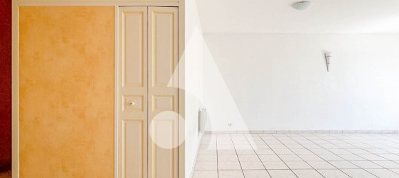 Apartamento T1 em Saintes, France N.º 308537 5