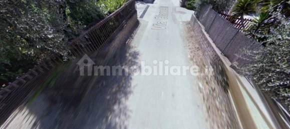 2 bedrooms Apartment in Velletri, Italy No. 277676 10