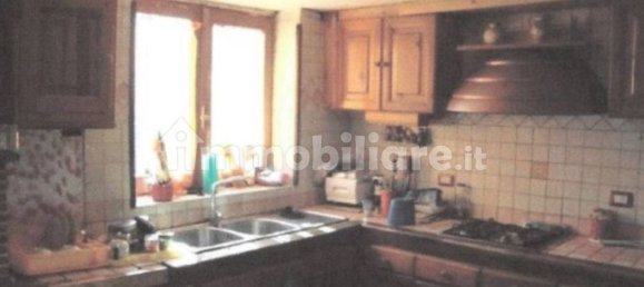 2 bedrooms Apartment in Velletri, Italy No. 277676 3