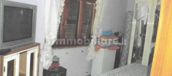 2 bedrooms Apartment in Velletri, Italy No. 277676 6