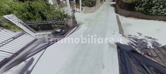 2 bedrooms Apartment in Velletri, Italy No. 277676 12
