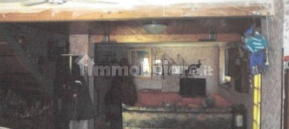 2 bedrooms Apartment in Velletri, Italy No. 277676 9