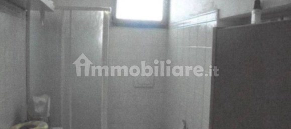 2 bedrooms Apartment in Velletri, Italy No. 277676 8
