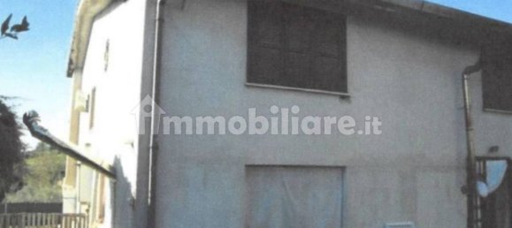 2 bedrooms Apartment in Velletri, Italy No. 277676 5