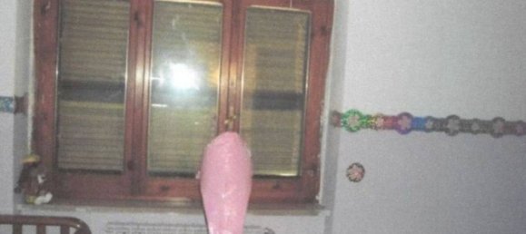 2 bedrooms Apartment in Velletri, Italy No. 277676 7