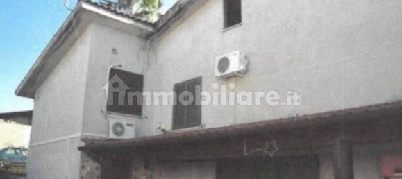 2 bedrooms Apartment in Velletri, Italy No. 277676 4