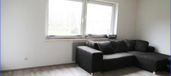 1 Schlafzimmer Wohnung in Rhein-Sieg, Germany, Nr. 163854 4