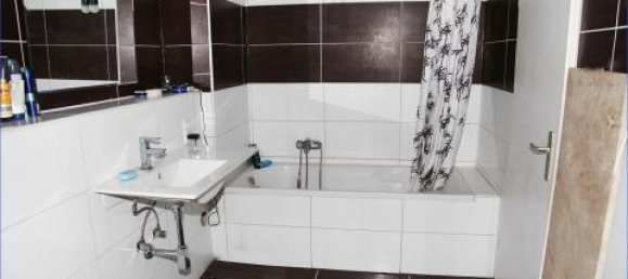 1 Schlafzimmer Wohnung in Rhein-Sieg, Germany, Nr. 163854 2