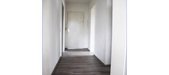 1 Schlafzimmer Wohnung in Rhein-Sieg, Germany, Nr. 163854 7