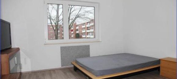 1 Schlafzimmer Wohnung in Rhein-Sieg, Germany, Nr. 163854 5