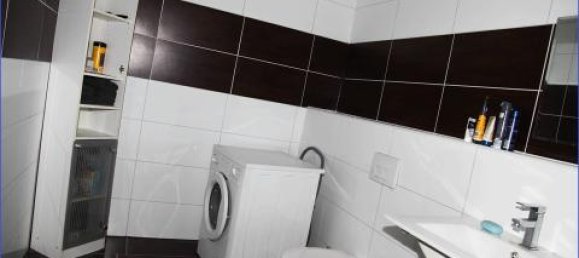 1 Schlafzimmer Wohnung in Rhein-Sieg, Germany, Nr. 163854 3