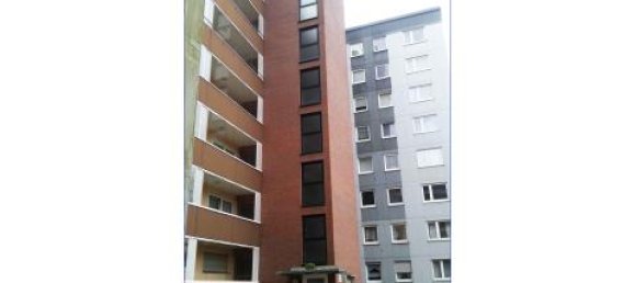 1 Schlafzimmer Wohnung in Rhein-Sieg, Germany, Nr. 163854 9