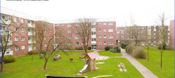 1 Schlafzimmer Wohnung in Rhein-Sieg, Germany, Nr. 163854 8