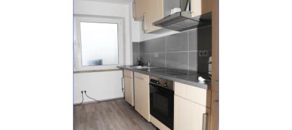 1 Schlafzimmer Wohnung in Rhein-Sieg, Germany, Nr. 163854 6