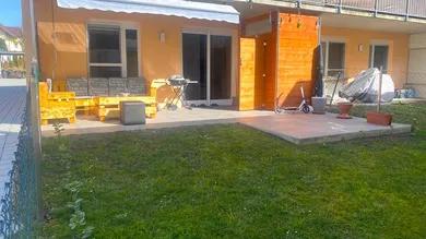 Apartamento T2 em Gleisdorf, Austria N.º 188264