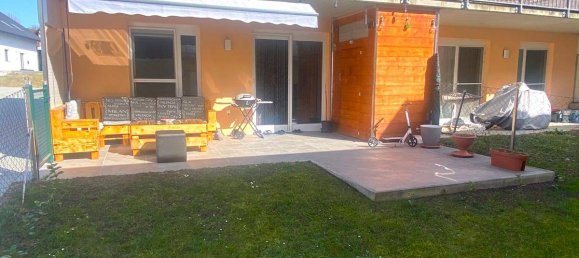 2 chambres Appartement à Gleisdorf, Austria No. 188264 11