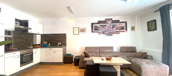 2 chambres Appartement à Gleisdorf, Austria No. 188264 4