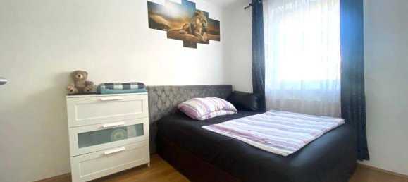 2 chambres Appartement à Gleisdorf, Austria No. 188264 7