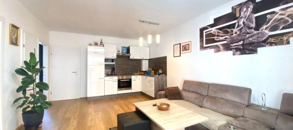 2 chambres Appartement à Gleisdorf, Austria No. 188264 2