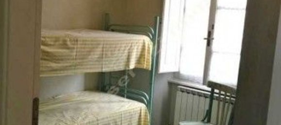 3 rooms Apartment in Forte dei Marmi, Italy No. 189622 6