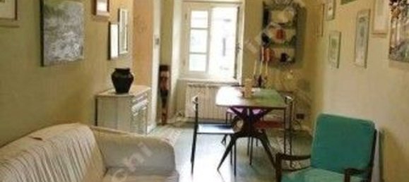 3 rooms Apartment in Forte dei Marmi, Italy No. 189622 8