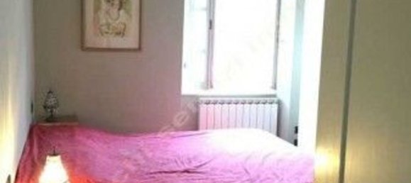 3 rooms Apartment in Forte dei Marmi, Italy No. 189622 5