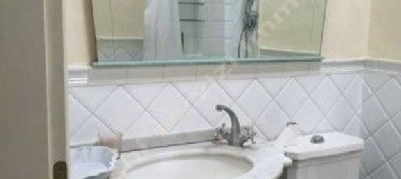 3 rooms Apartment in Forte dei Marmi, Italy No. 189622 7